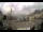 Webcam in Bolzano, 3.4 mi away