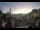 Webcam in Bolzano, 7.4 km