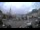 Webcam in Bozen, 12.7 km entfernt