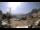 Webcam in Bolzano, 8.8 km