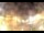 Webcam in Bolzano, 3.2 mi away