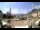 Webcam in Bolzano, 3.9 mi away