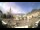 Webcam in Bolzano, 3.2 mi away