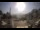 Webcam in Bolzano, 8.6 km
