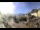 Webcam in Bolzano, 3.4 mi away