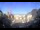 Webcam in Bolzano, 3.2 mi away