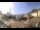 Webcam in Bolzano, 3.2 mi away