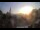 Webcam in Bolzano, 7.4 km