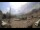 Webcam in Bozen, 7.4 km entfernt