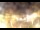 Webcam in Bozen, 11 km entfernt