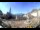 Webcam in Bozen, 11 km entfernt