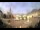 Webcam in Bolzano, 8.2 km