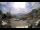 Webcam in Bolzano, 3.4 mi away