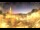 Webcam in Bolzano, 8.2 km