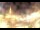 Webcam in Bolzano, 9.9 km