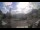 Webcam in Bozen, 12.4 km entfernt