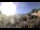 Webcam in Bolzano, 5.9 km