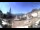 Webcam in Bolzano, 5.9 km