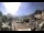Webcam in Bolzano, 8.7 km