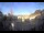 Webcam in Bolzano, 9.9 km
