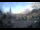 Webcam in Bolzano, 3.7 mi away