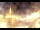 Webcam in Bolzano, 8.6 km