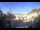 Webcam in Bolzano, 5.9 km