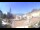 Webcam in Bolzano, 8.7 km