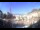 Webcam in Bolzano, 9.9 km