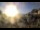Webcam in Bolzano, 12.4 km