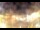 Webcam in Bolzano, 8.7 km