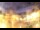 Webcam in Bolzano, 3.2 mi away