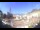 Webcam in Bozen, 9.8 km entfernt