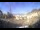 Webcam in Bozen, 8.2 km entfernt