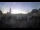 Webcam in Bolzano, 9.9 km