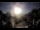 Webcam in Bolzano, 9.8 km