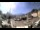 Webcam in Bozen, 8.6 km entfernt