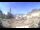Webcam in Bozen, 11 km entfernt