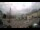 Webcam in Bolzano, 9.9 km