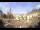 Webcam in Bolzano, 12.4 km