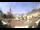 Webcam in Bolzano, 12.7 km