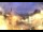 Webcam in Bolzano, 8.6 km