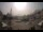 Webcam in Bolzano, 8.2 km