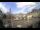 Webcam in Bolzano, 9.9 km