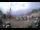 Webcam in Bolzano, 3.2 mi away