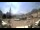 Webcam in Bolzano, 3.2 mi away