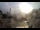 Webcam in Bolzano, 3.2 mi away