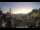 Webcam in Bolzano, 3.2 mi away