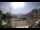 Webcam in Bozen, 12.4 km entfernt