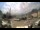 Webcam in Bozen, 7.4 km entfernt